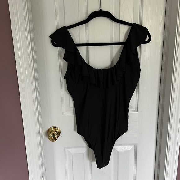 Jcrew bathing suit - Picture 3 of 8